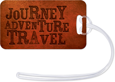Well Traveled Journey