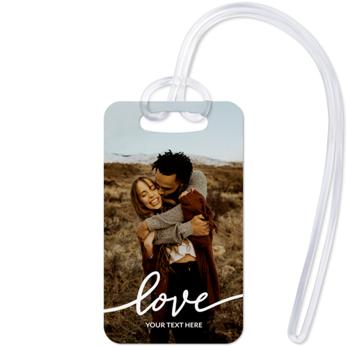 Gifts For Cruise Lovers