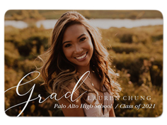Scripted Grad