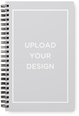 Upload Your Own Design