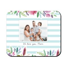 Custom Mouse Pads Photo Mouse Pads Shutterfly