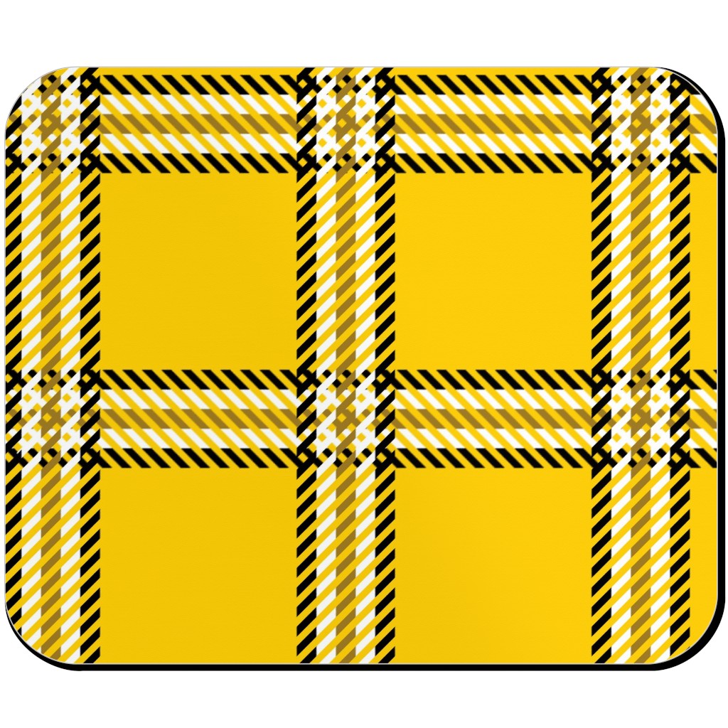 Custom Mouse Pads Photo Mouse Pads Shutterfly