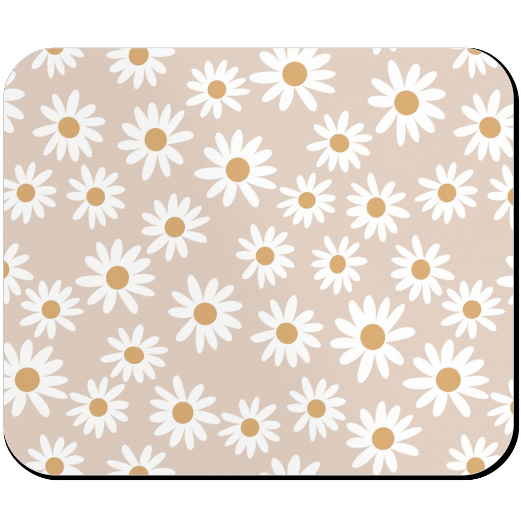 Comfortable Mouse Pads