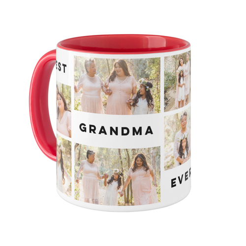 Ceramic Mugs For Gift Giving
