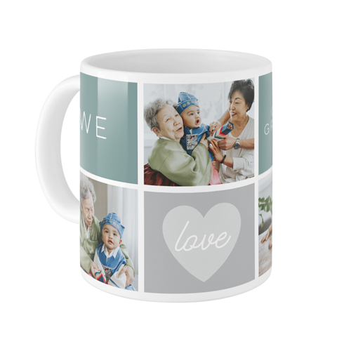 Personalized Mugs For Best Friends