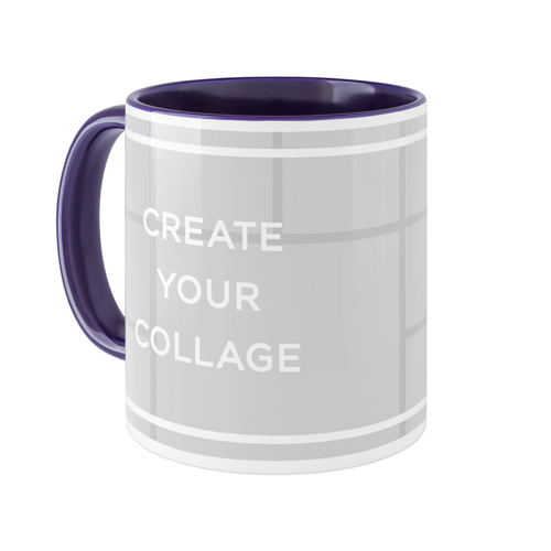 Affordable Thank You Gifts