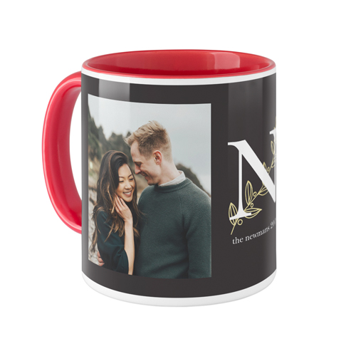 Classic Valentine's Gifts