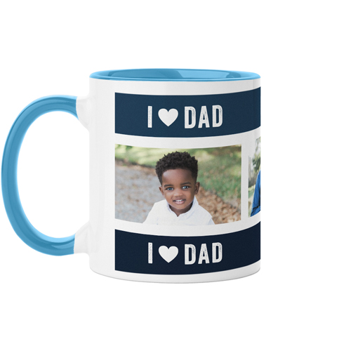 mugs for dad