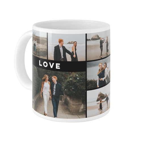 Quality Coffee Mugs