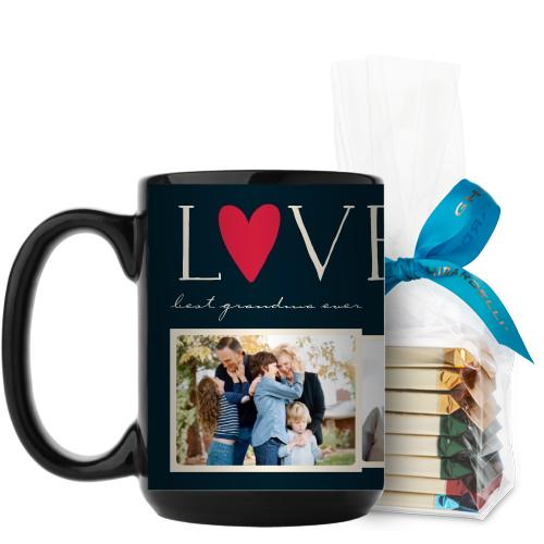 Dishwasher Safe Mug Mugs