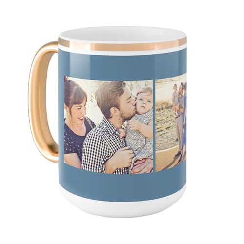 Collectible Mugs