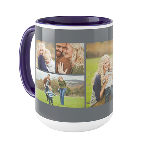 Personalized Mugs For Summer Fun