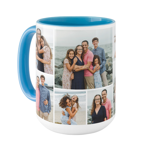 Personalized Mugs For Morning Routines