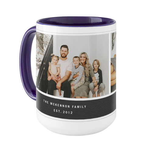 Personalized Mugs With Pictures