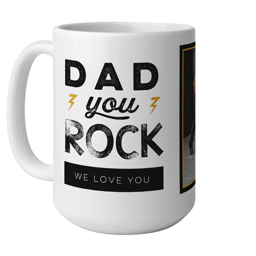 mugs for dad