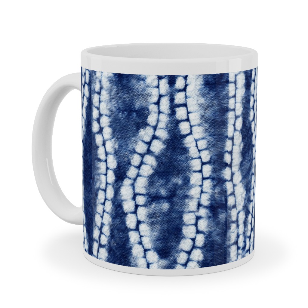 Unique Ceramic Mugs Shutterfly