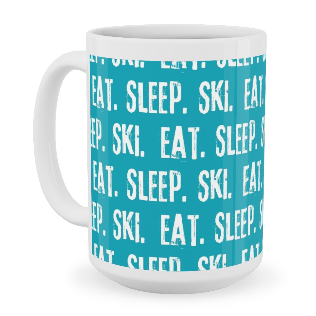Gifts For Ski Enthusiasts