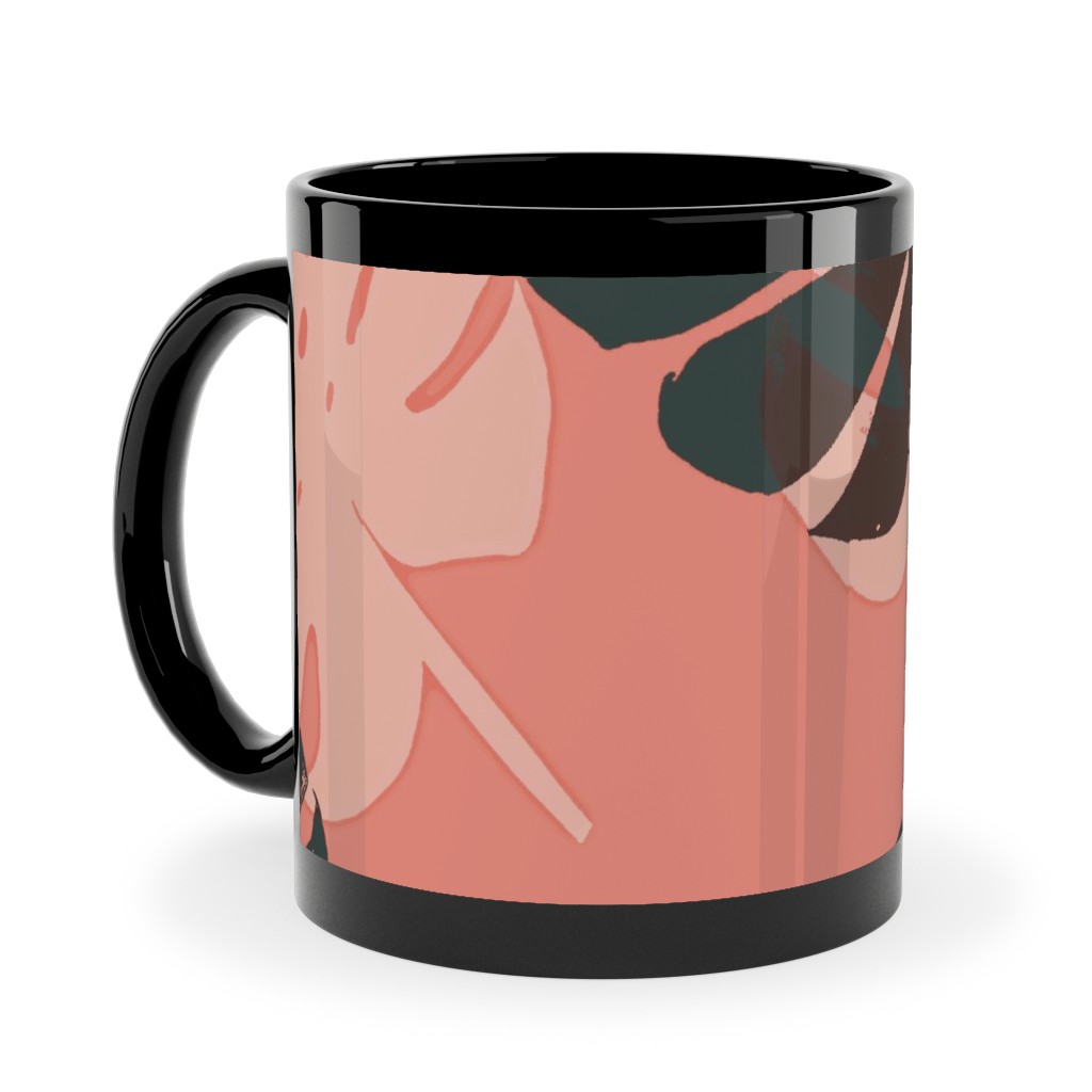 Mugs For Plant Lovers