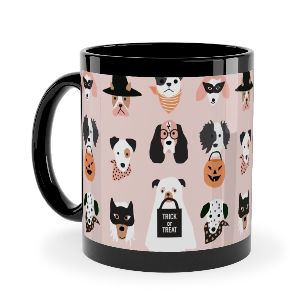 Halloween Gifts For Friends
