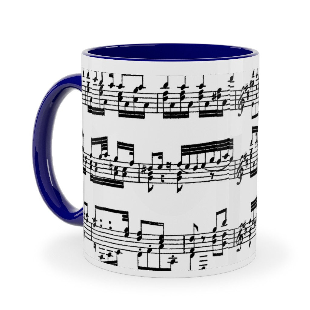 Gifts For Music Lovers