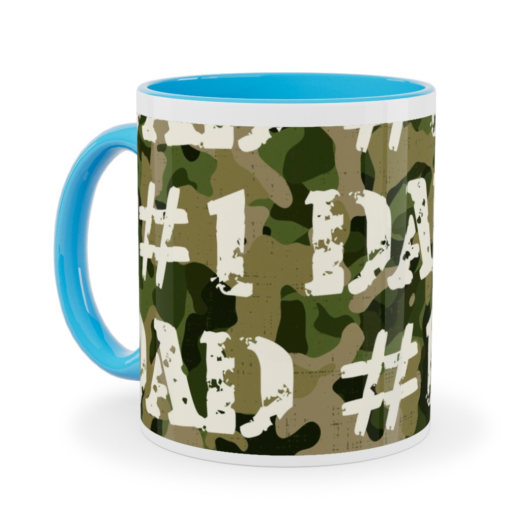 https://c3.staticsfly.com/asset/fetch/cs/MUG_11_LT_BLUE_H-D11617460_FRONT/thumbnail.preview/v2