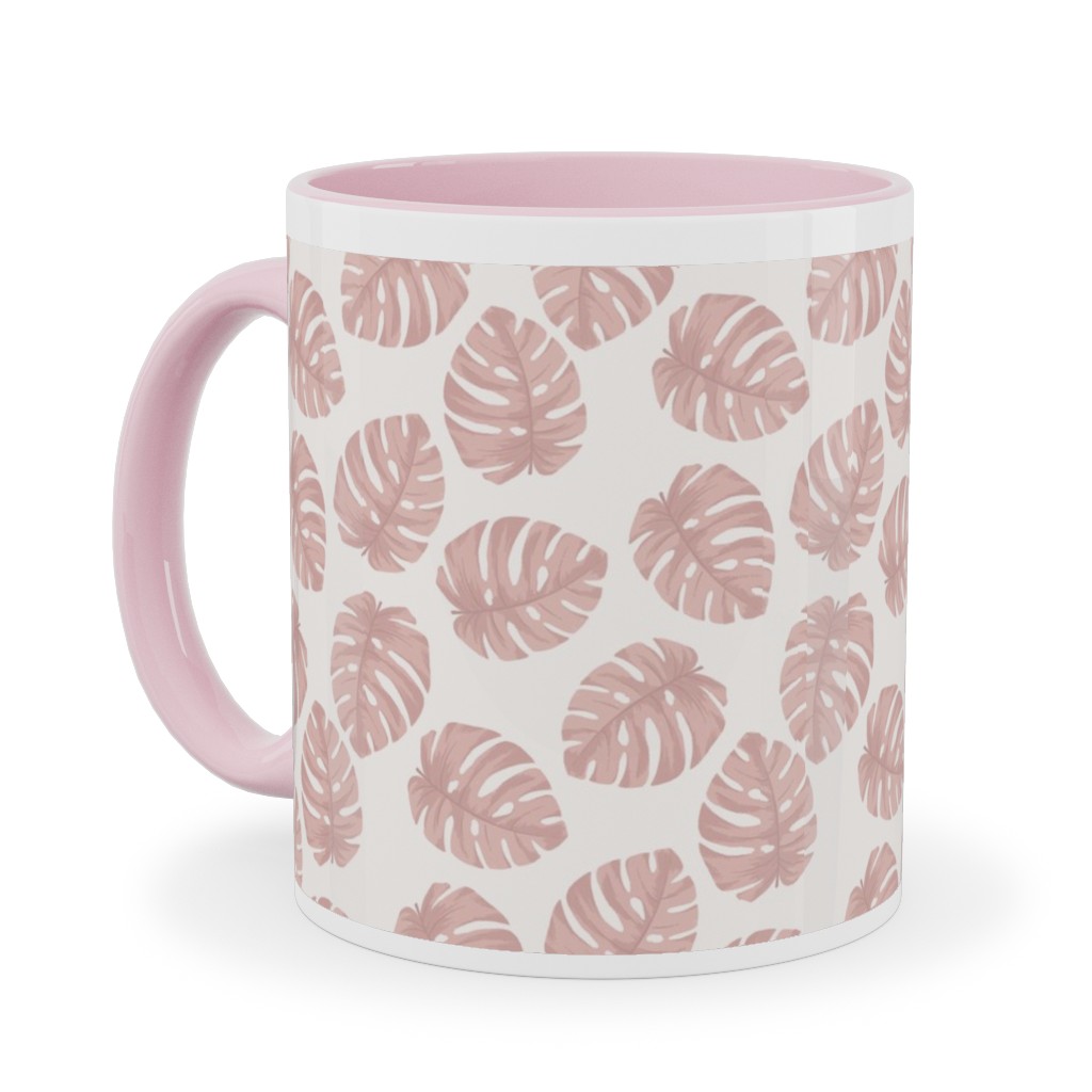 Mugs For Plant Lovers