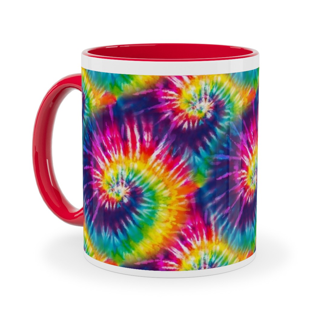 Rainbow Themed Gifts