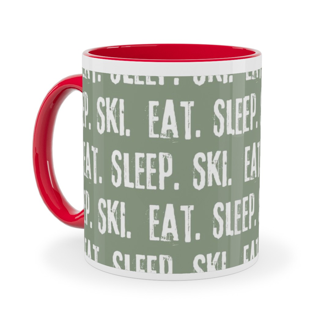 Gifts For Ski Enthusiasts