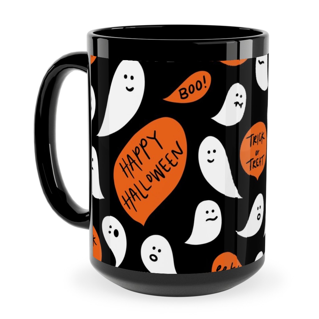 Halloween Stocking Stuffers