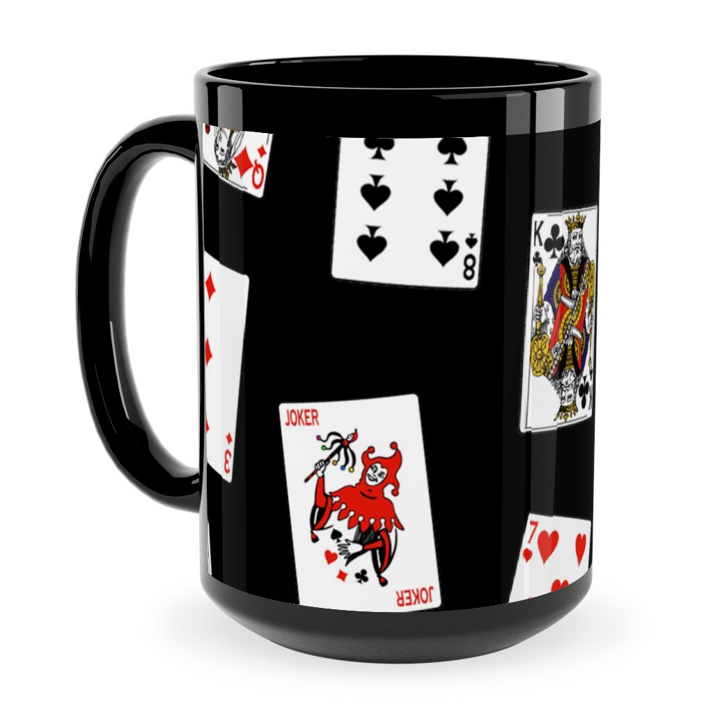 Thinking Of You Cards Shutterfly