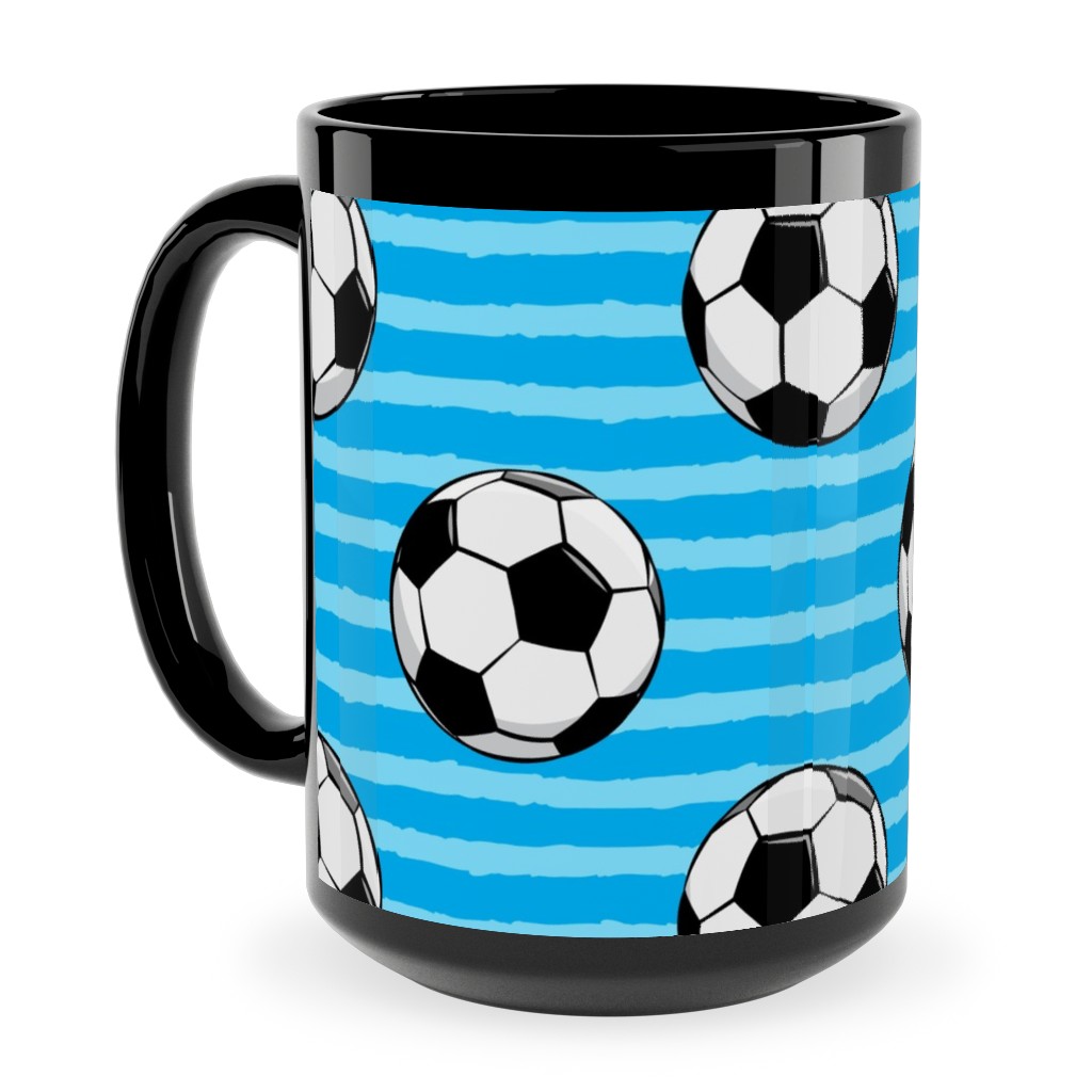 Sports Mugs