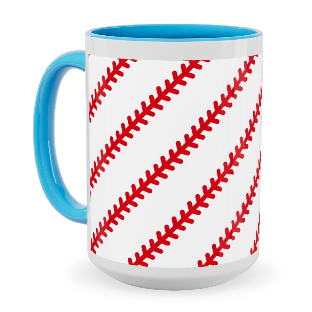 Gifts For Baseball Lovers