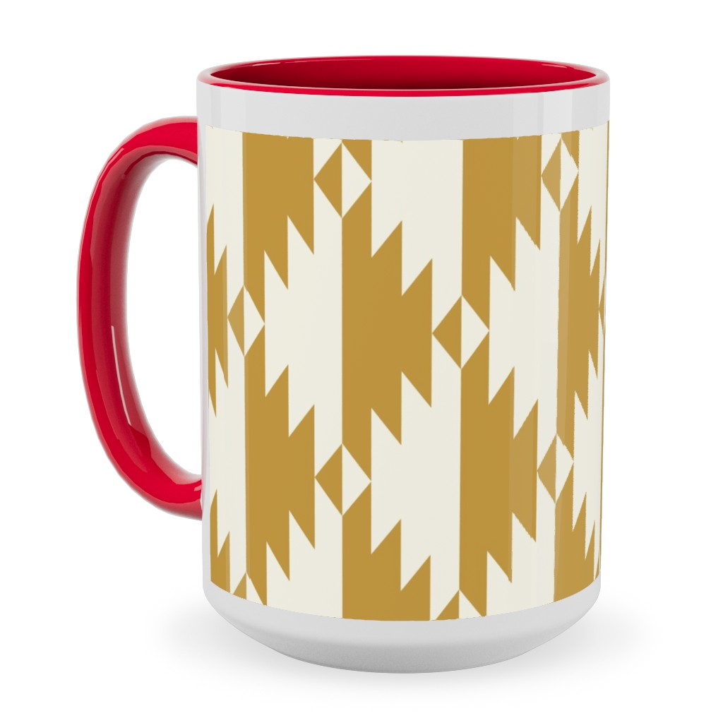 Tribal Gifts