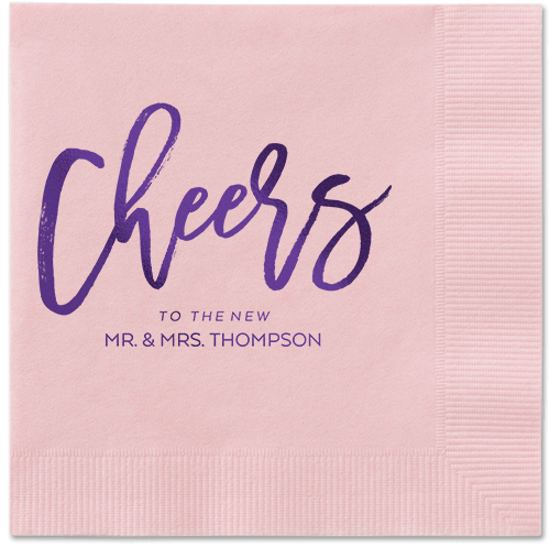 Purple Gifts For Women