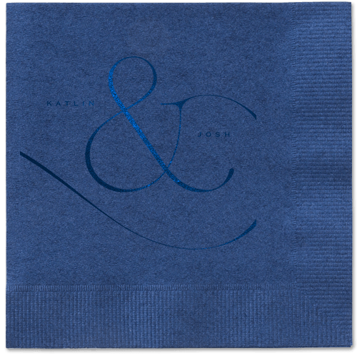 Cocktail Napkins