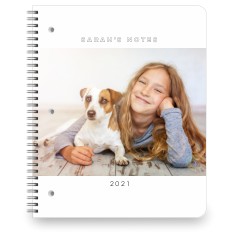 Kids Photo Gallery