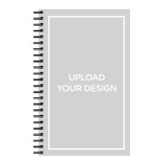 Upload Your Own Design