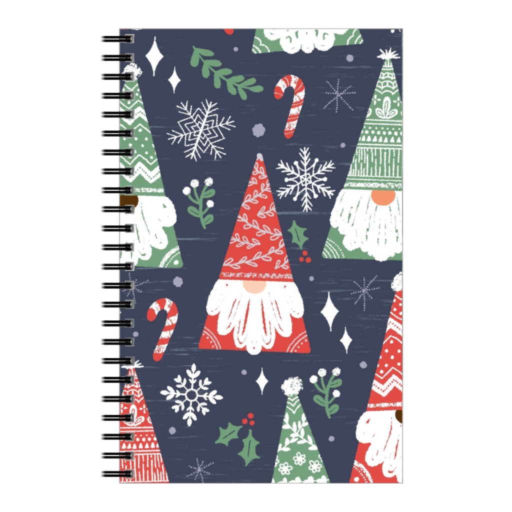 Eco Friendly Notebooks