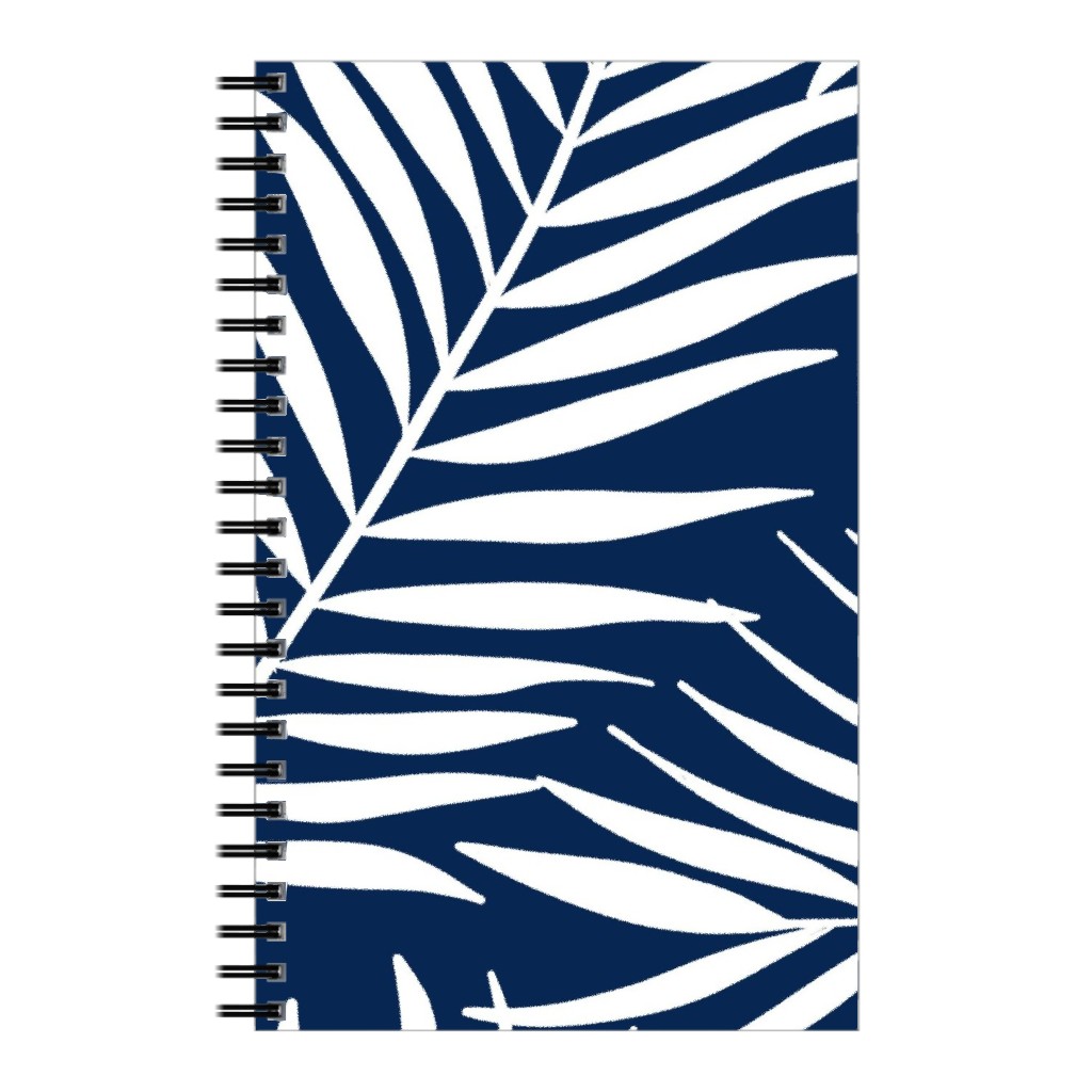 palm-tree-leaves-notebook-shutterfly