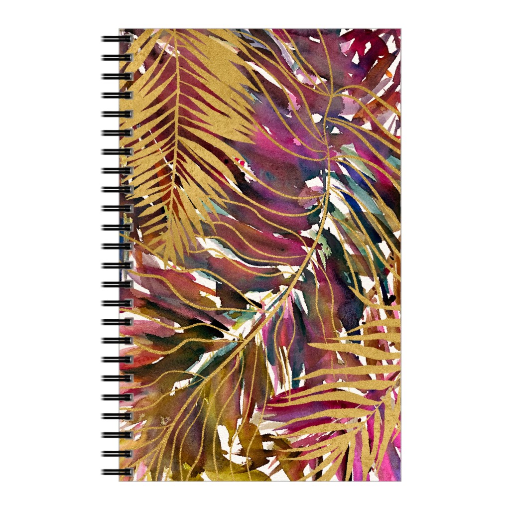 Key Biscayne Wall Art Shutterfly