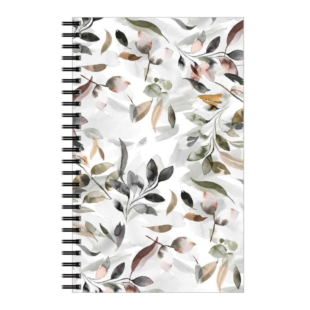 Beige Notebooks | Shutterfly