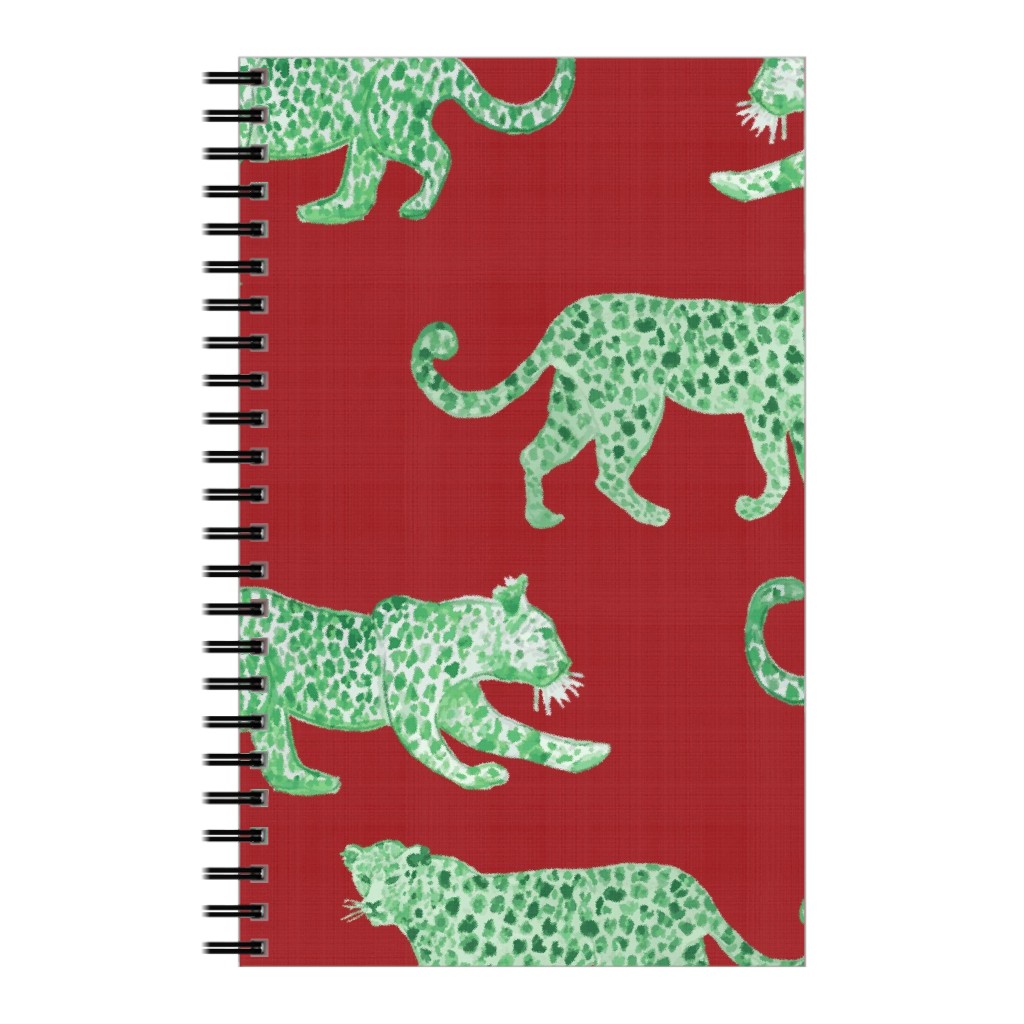 leopard-parade-notebook-shutterfly