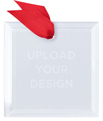 Upload Your Own Design Square