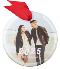 Pop Year