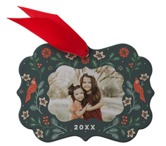 Custom Photo engraved tumbler, Grandparent gift idea, Photo keepsake g –  GlitterGiftsAndMore