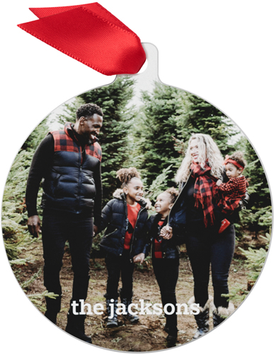 Christmas Secret Santa Gifts