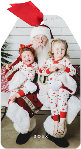 Memory Gifts For Loved Ones