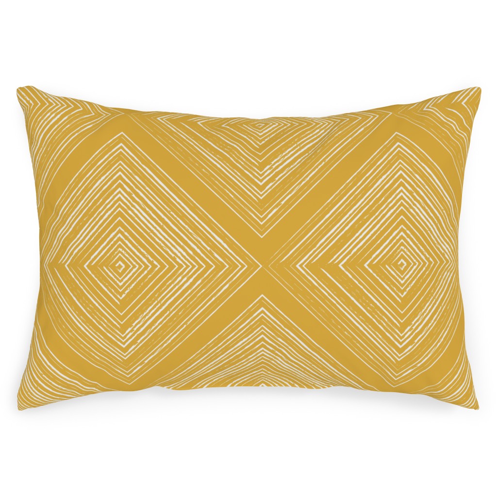 Modern Farmhouse Pillows 