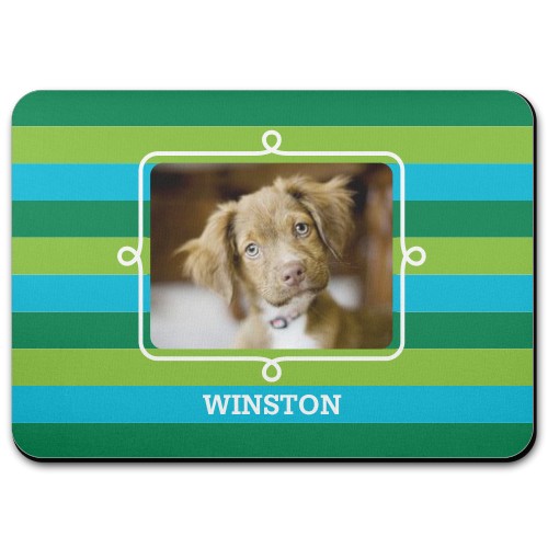 Personalized Placemats Custom Placemat Kids Placemats Shutterfly