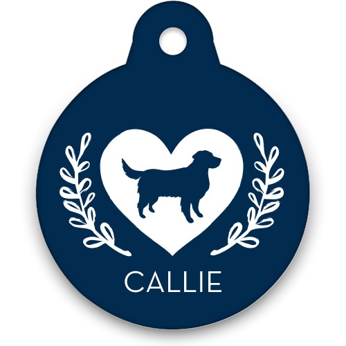 Shutterfly free pet clearance tag